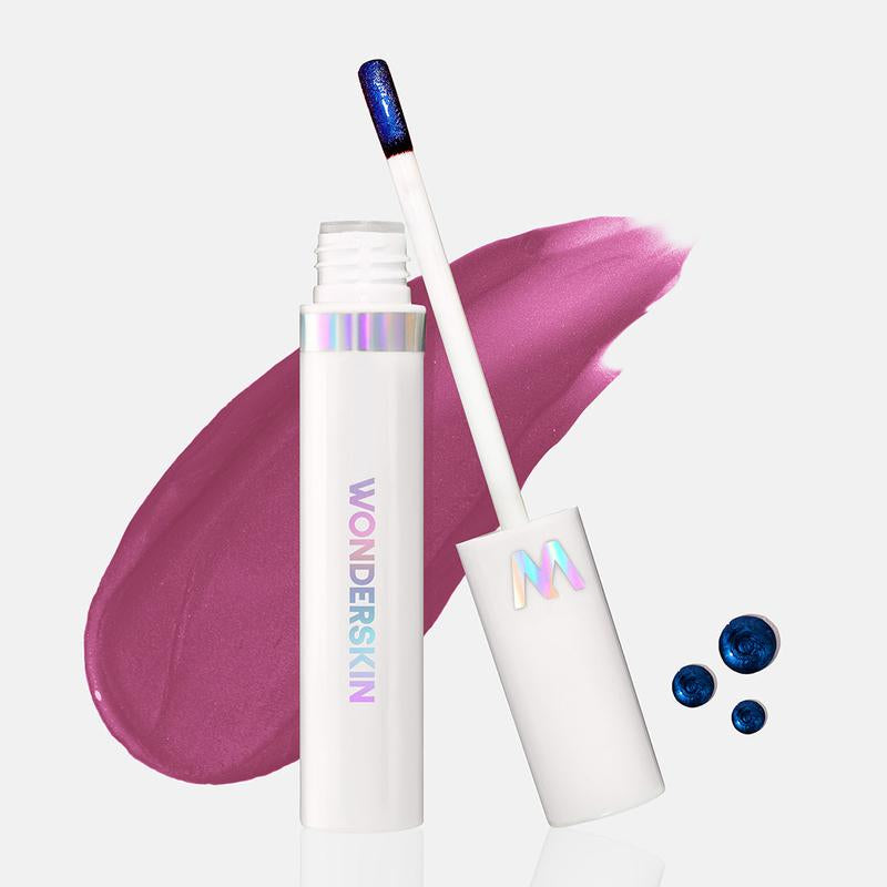 WONDER BLADING Lip Stain Masque