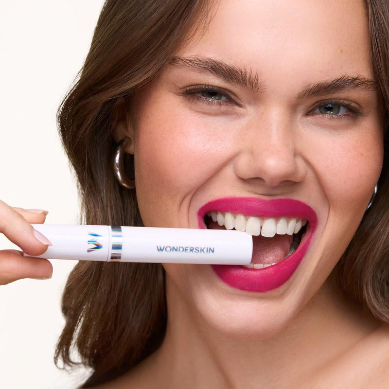 WONDER BLADING Lip Stain Masque